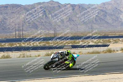 media/May-14-2022-SoCal Trackdays (Sat) [[7b6169074d]]/Turn 11 Inside Pans (935am)/